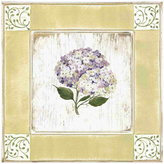 Compatible Blumen JAHRRIESNGE  for flowers lpf09680 