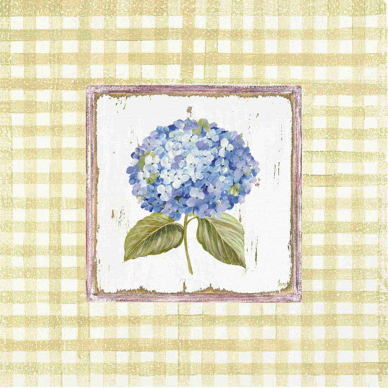 Compatible Blumen JAHRRIESNGE  for flowers lpf09681 