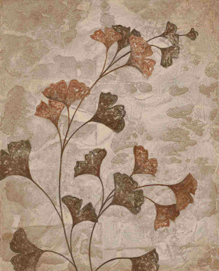 Compatible Blumen JAHRRIESNGE  for flowers lpf09692 