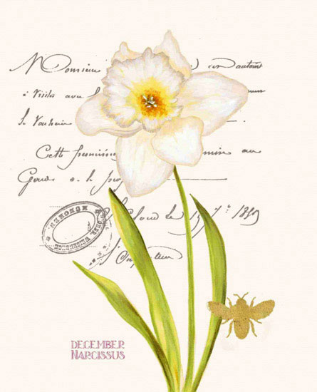 Compatible Blumen JAHRRIESNGE  for flowers lpf09695 