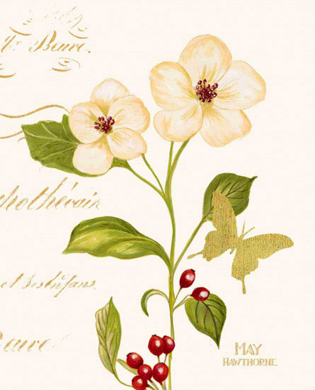 Compatible Blumen JAHRRIESNGE  for flowers lpf09702 