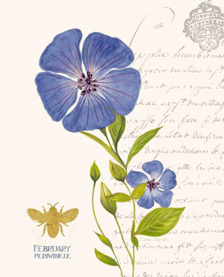 Compatible Blumen JAHRRIESNGE  for flowers lpf09705 