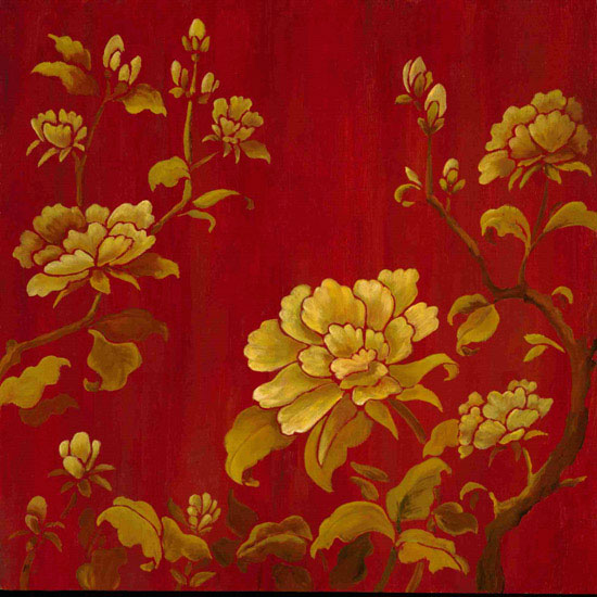 Compatible Blumen JAHRRIESNGE  for flowers lpf09716 