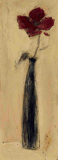 Compatible Blumen JAHRRIESNGE  for flowers lpf09749 