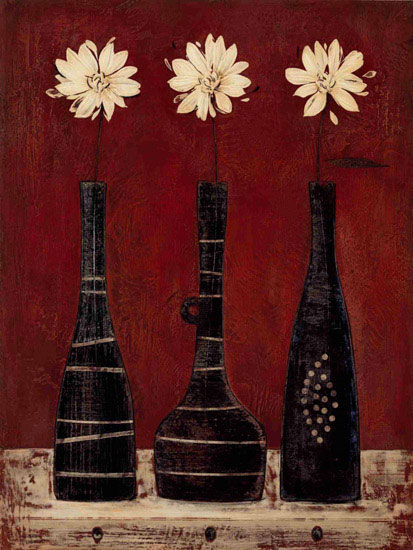 Compatible Blumen JAHRRIESNGE  for flowers lpf09751 