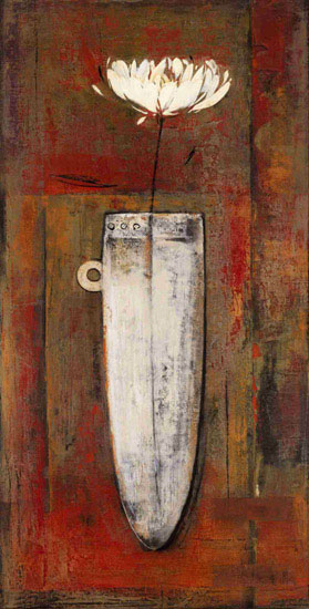 Compatible Blumen JAHRRIESNGE  for flowers lpf09753 