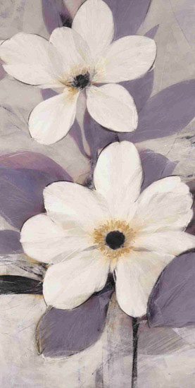 Compatible Blumen JAHRRIESNGE  for flowers lpf09776 