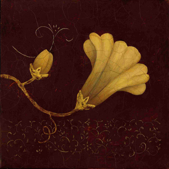 Compatible Blumen JAHRRIESNGE  for flowers lpf09785 