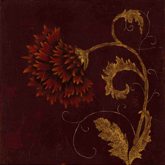 Compatible Blumen JAHRRIESNGE  for flowers lpf09787 