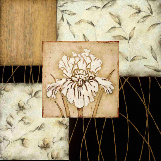 Compatible Blumen JAHRRIESNGE  for flowers lpf09799 