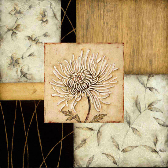 Compatible Blumen JAHRRIESNGE  for flowers lpf09800 