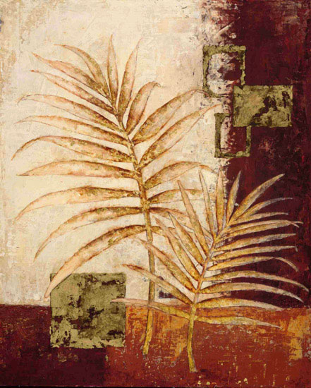 Compatible Blumen JAHRRIESNGE  for leaves lpf09808 