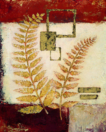 Compatible Blumen JAHRRIESNGE  for leaves lpf09809 