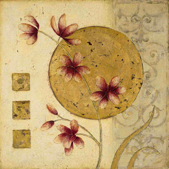 Compatible Blumen JAHRRIESNGE  for flowers lpf09813 