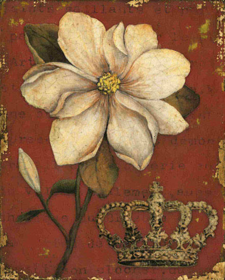 Compatible Blumen JAHRRIESNGE  for flowers lpf09814 