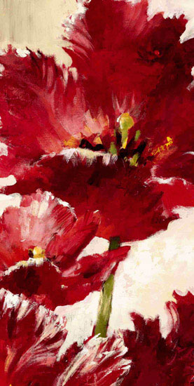 Compatible Blumen JAHRRIESNGE  for flowers lpf09842 