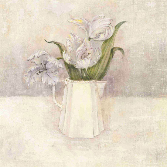 Compatible Blumen JAHRRIESNGE  for flowers lpf09877 