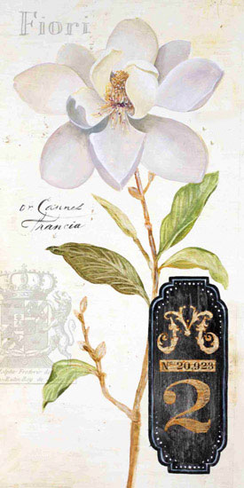 Compatible Blumen JAHRRIESNGE  for flowers lpf09879 