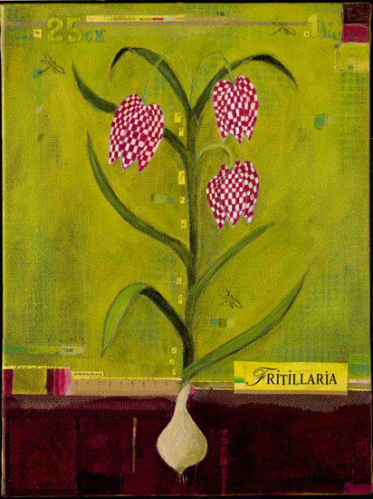 Compatible Blumen JAHRRIESNGE  for flowers lpf09886 