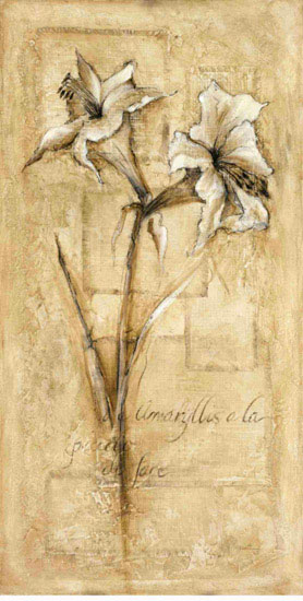 Compatible Blumen JAHRRIESNGE  for flowers lpf09893 