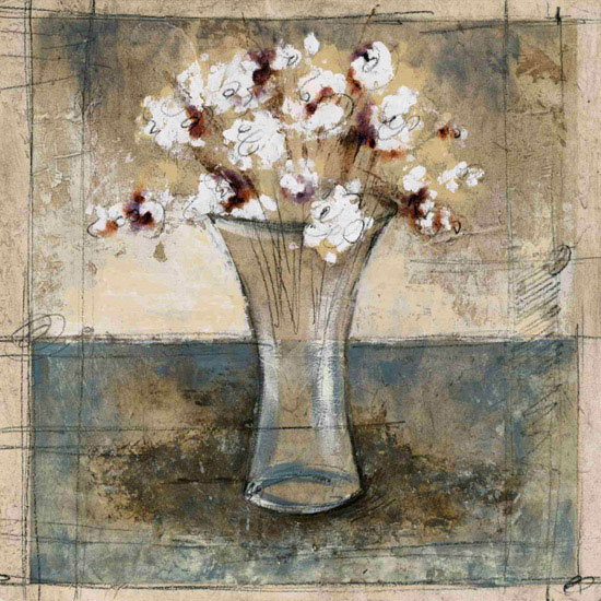 Compatible Blumen JAHRRIESNGE  for flowers lpf09899 