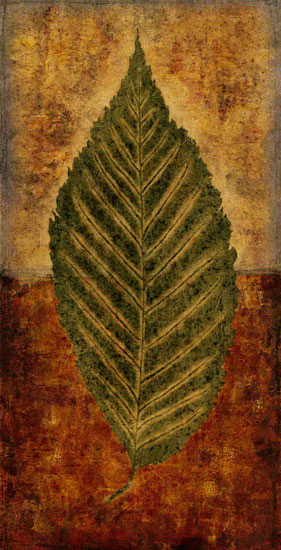 Compatible Blumen JAHRRIESNGE  for leaf lpf09901 