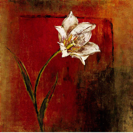 Compatible Blumen JAHRRIESNGE  for flower lpf09904 