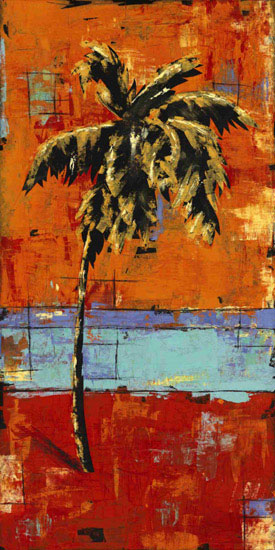 Compatible Blumen JAHRRIESNGE  for tree lpf09907 