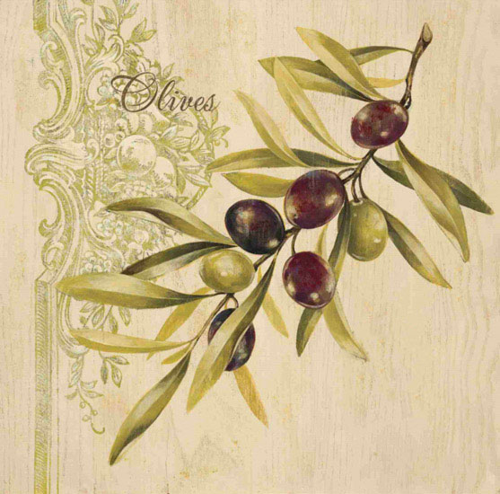 Compatible Blumen JAHRRIESNGE  for fruits lpf09908 