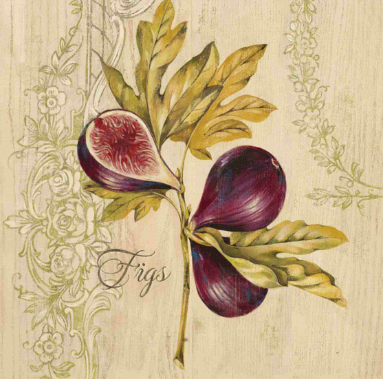 Compatible Blumen JAHRRIESNGE  for flowers lpf09911 