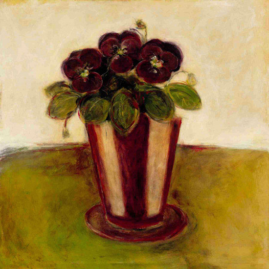 Compatible Blumen JAHRRIESNGE  for flowers lpf09913 