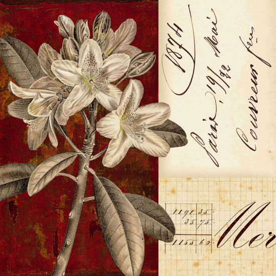 Compatible Blumen JAHRRIESNGE  for flowers lpf09921 