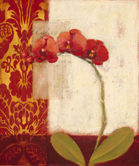 Compatible Blumen JAHRRIESNGE  for flowers lpf09927 