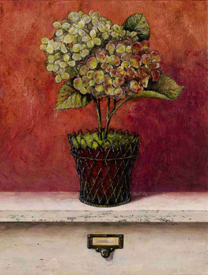 Compatible Blumen JAHRRIESNGE  for flowers lpf09935 