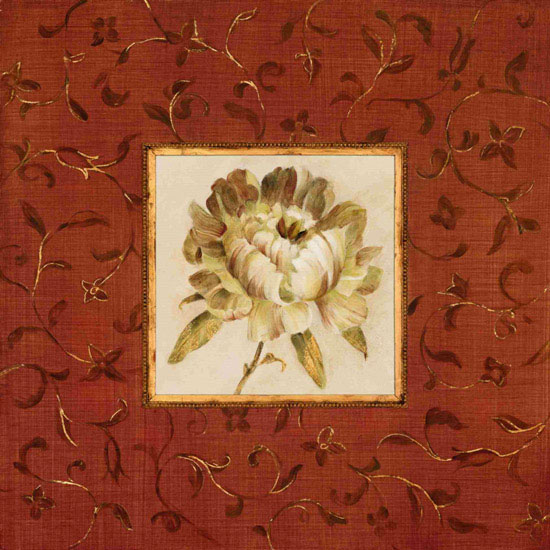 Compatible Blumen JAHRRIESNGE  for flowers lpf09945 