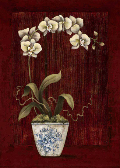 Compatible Blumen JAHRRIESNGE  for flowers lpf09947 