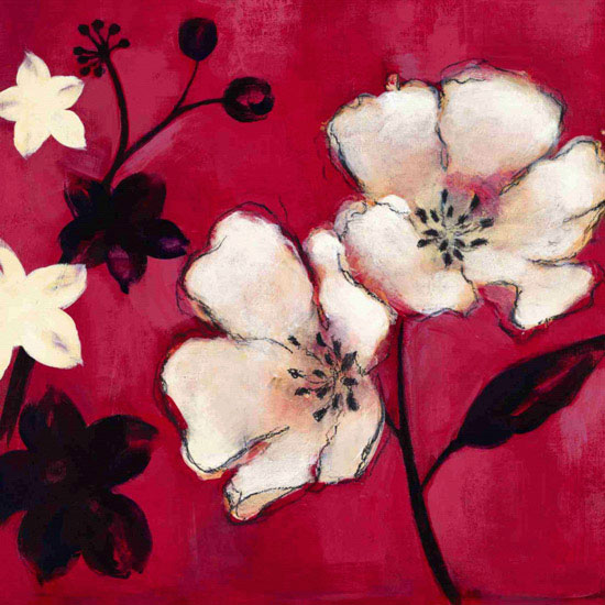 Compatible Blumen JAHRRIESNGE  for flower lpf09968 