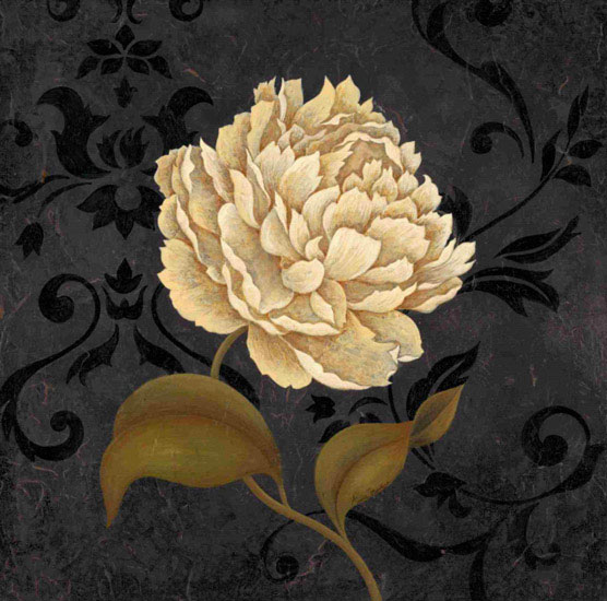 Compatible Blumen JAHRRIESNGE  for flowers lpf09975 