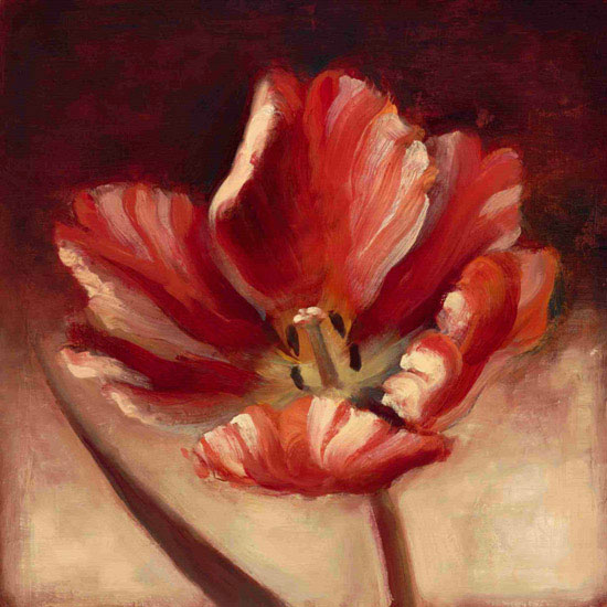 Compatible Blumen JAHRRIESNGE  for flowers lpf09976 