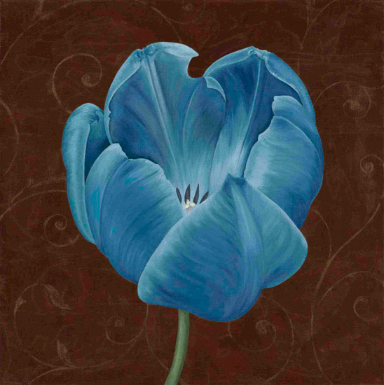 Compatible Blumen JAHRRIESNGE  for flowers lpf09992 