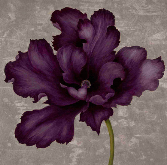 Compatible Blumen JAHRRIESNGE  for flowers lpf09995 