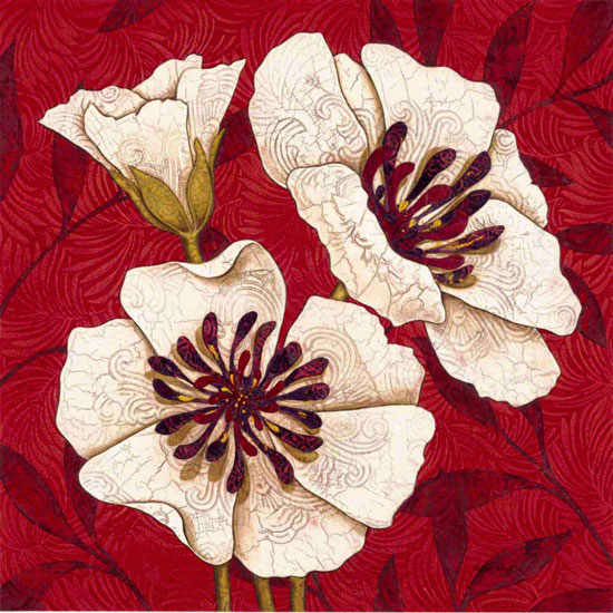 Compatible Blumen JAHRRIESNGE  for flowers lpf09998 