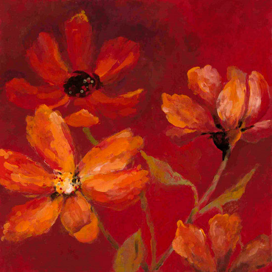 Compatible Blumen JAHRRIESNGE  for flowers lpf10005 