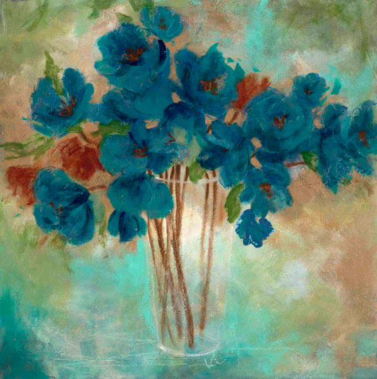 Compatible Blumen JAHRRIESNGE  for flowers lpf10011 