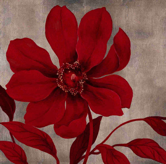 Compatible Blumen JAHRRIESNGE  for flowers lpf10013 