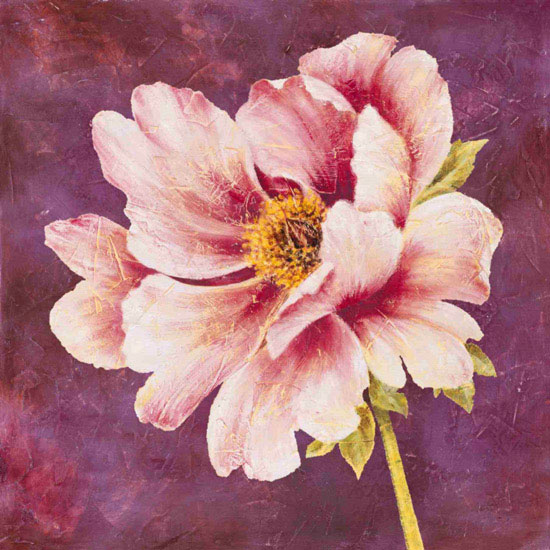 Compatible Blumen JAHRRIESNGE  for flowers lpf10015 