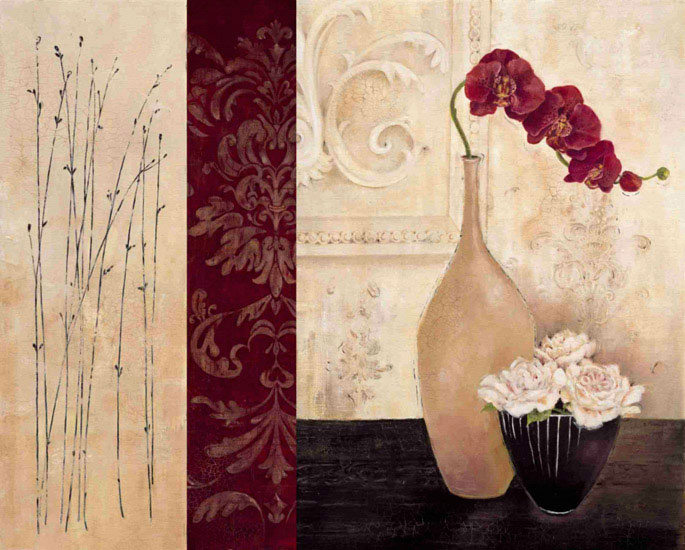 Compatible Blumen JAHRRIESNGE  for flowers lpf10025 