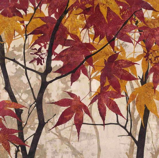 Compatible Blumen JAHRRIESNGE  for flowers lpf10031 