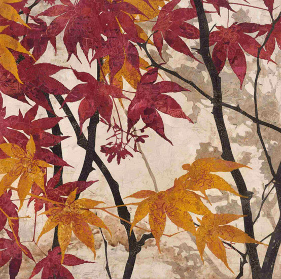 Compatible Blumen JAHRRIESNGE  for flowers lpf10032 