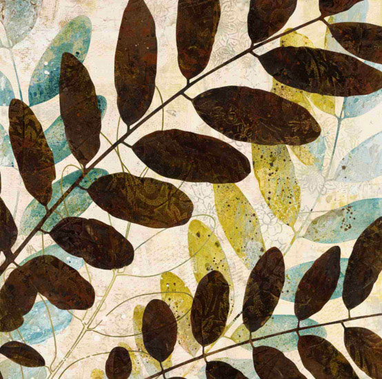 Compatible Blumen JAHRRIESNGE  for flowers lpf10035 